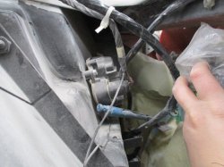 190212 66 Chevy Corvette (2).JPG